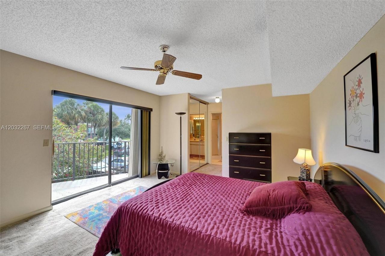 11100 SW 15th Mnr , Davie, FL 33324 Photo