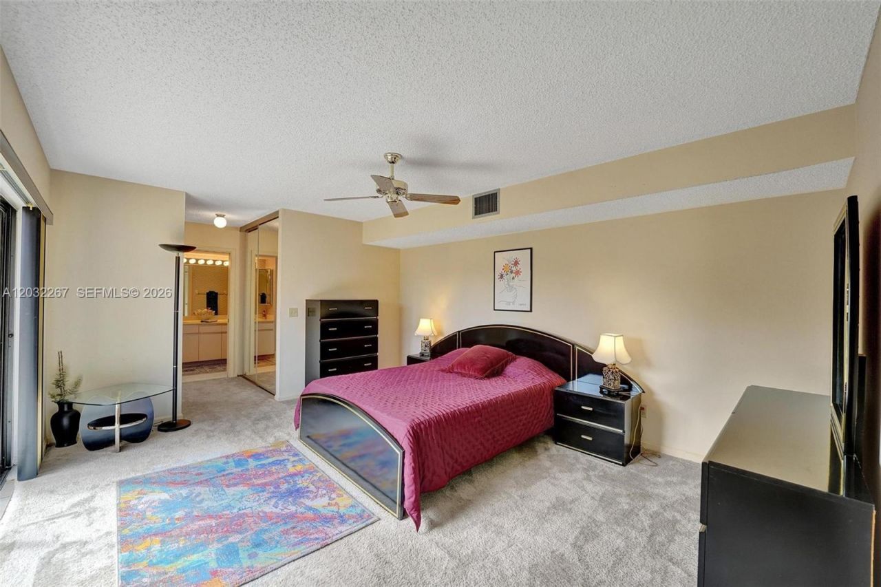 11100 SW 15th Mnr , Davie, FL 33324 Photo