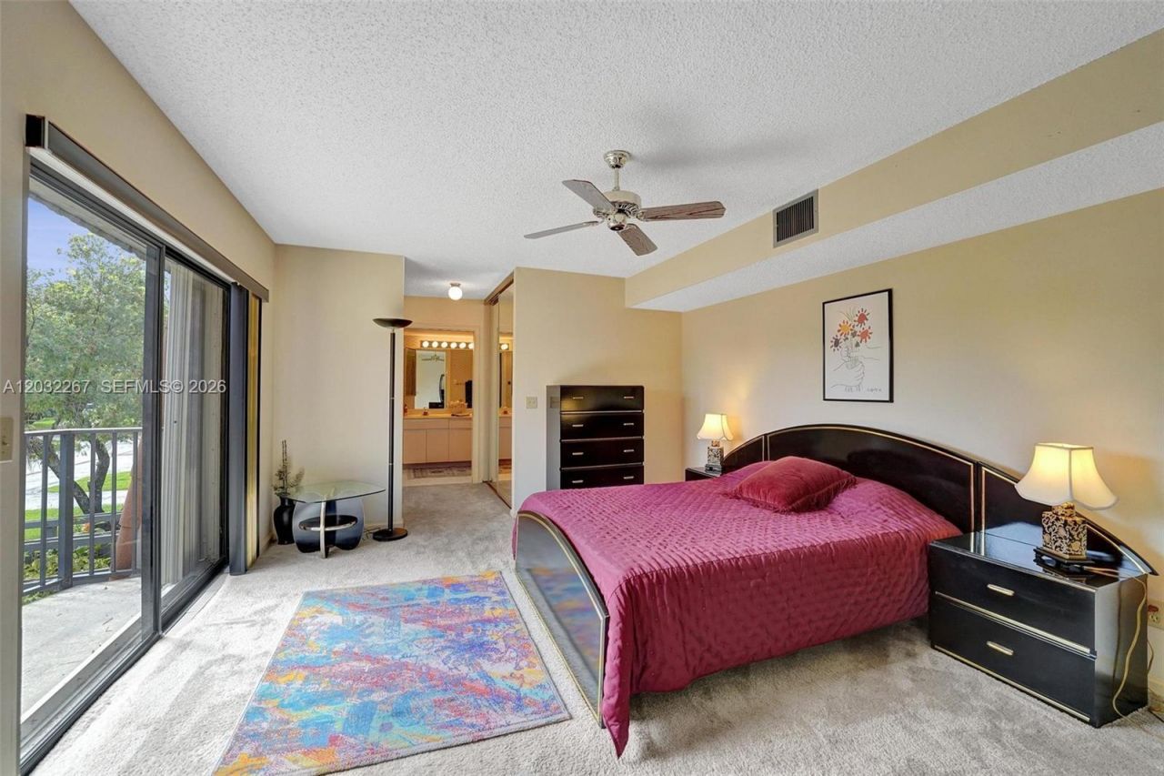 11100 SW 15th Mnr , Davie, FL 33324 Photo