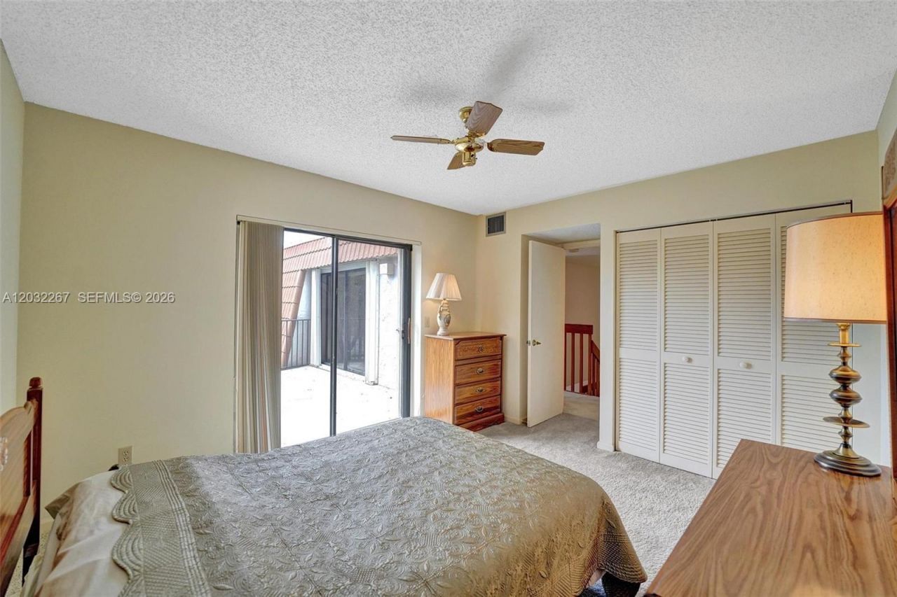 11100 SW 15th Mnr , Davie, FL 33324 Photo