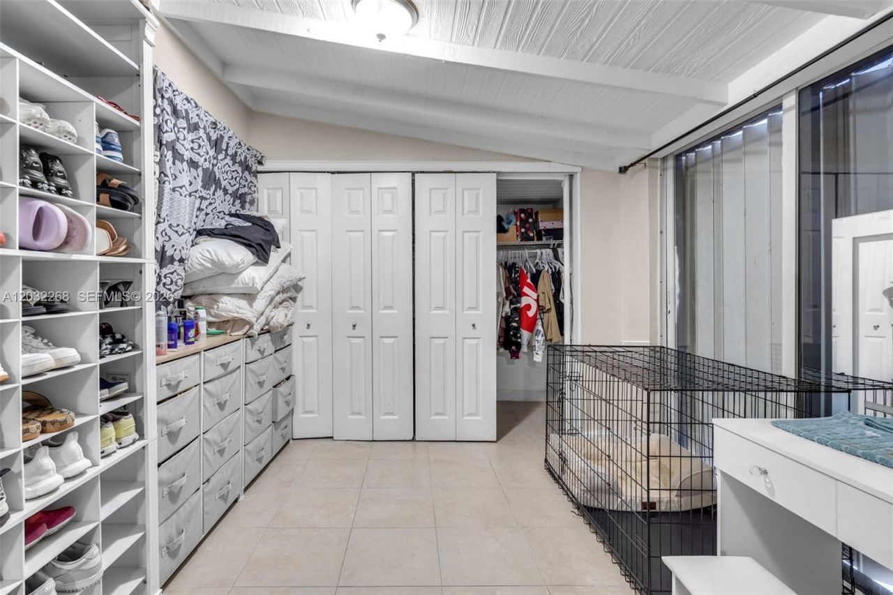 4820 W 2nd Ln , Hialeah, FL 33012 Photo