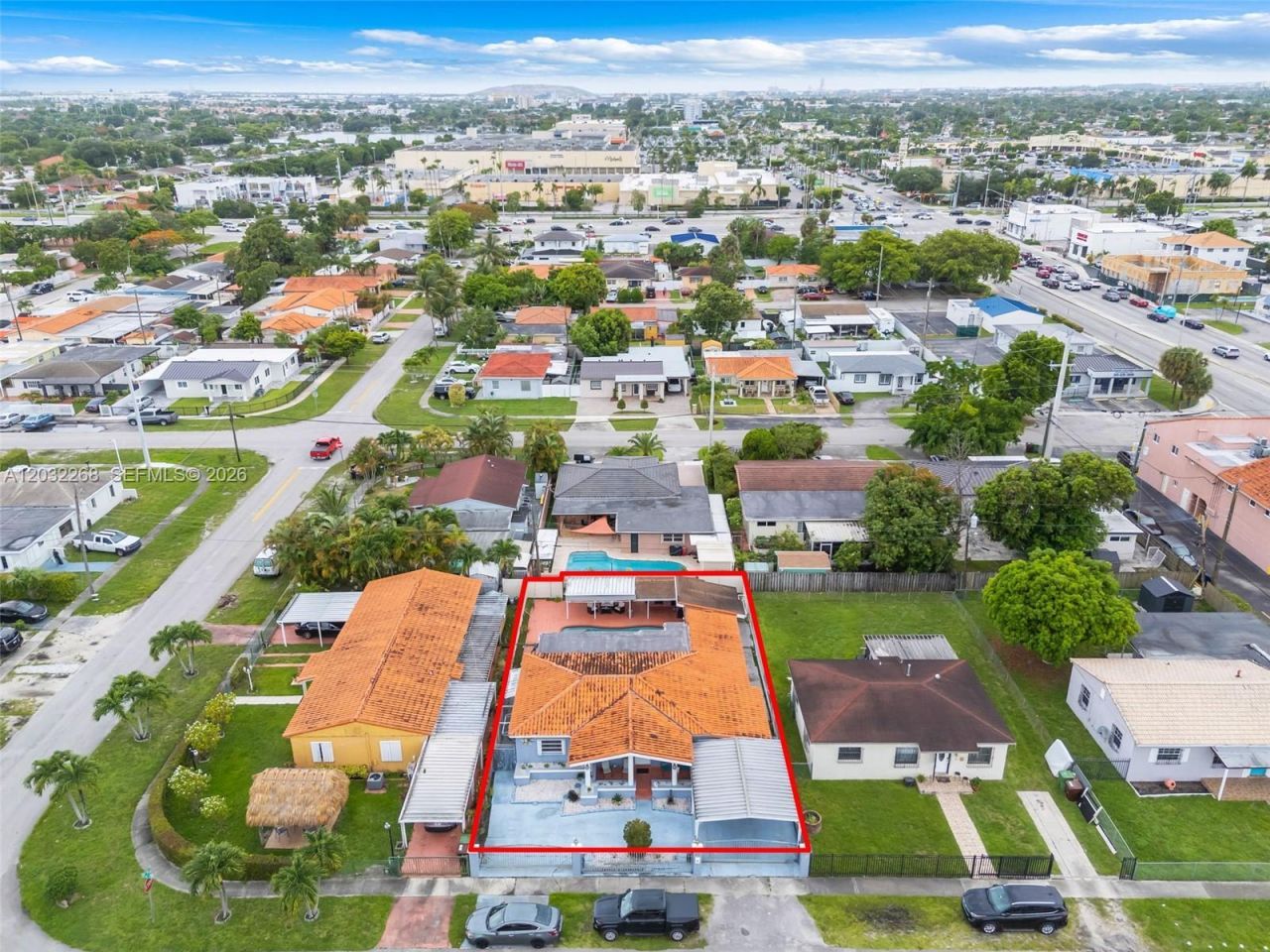 4820 W 2nd Ln , Hialeah, FL 33012 Photo