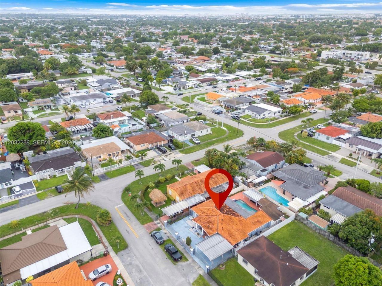 4820 W 2nd Ln , Hialeah, FL 33012 Photo