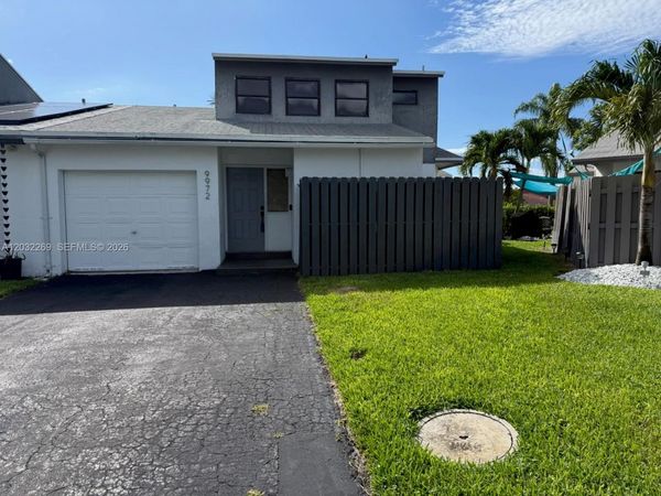 Pembroke Pines, FL 33025