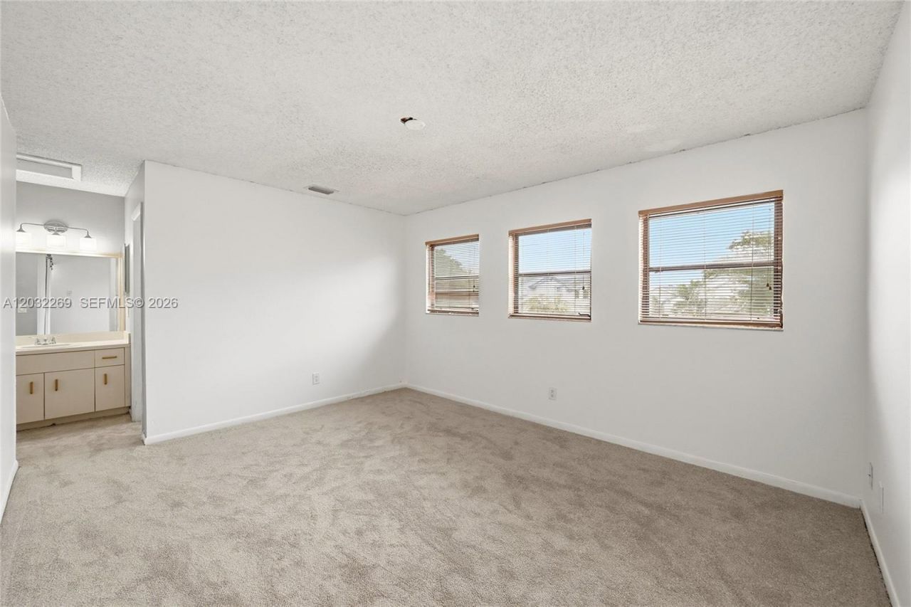 Please Call For Address, Pembroke Pines, FL 33025 Photo