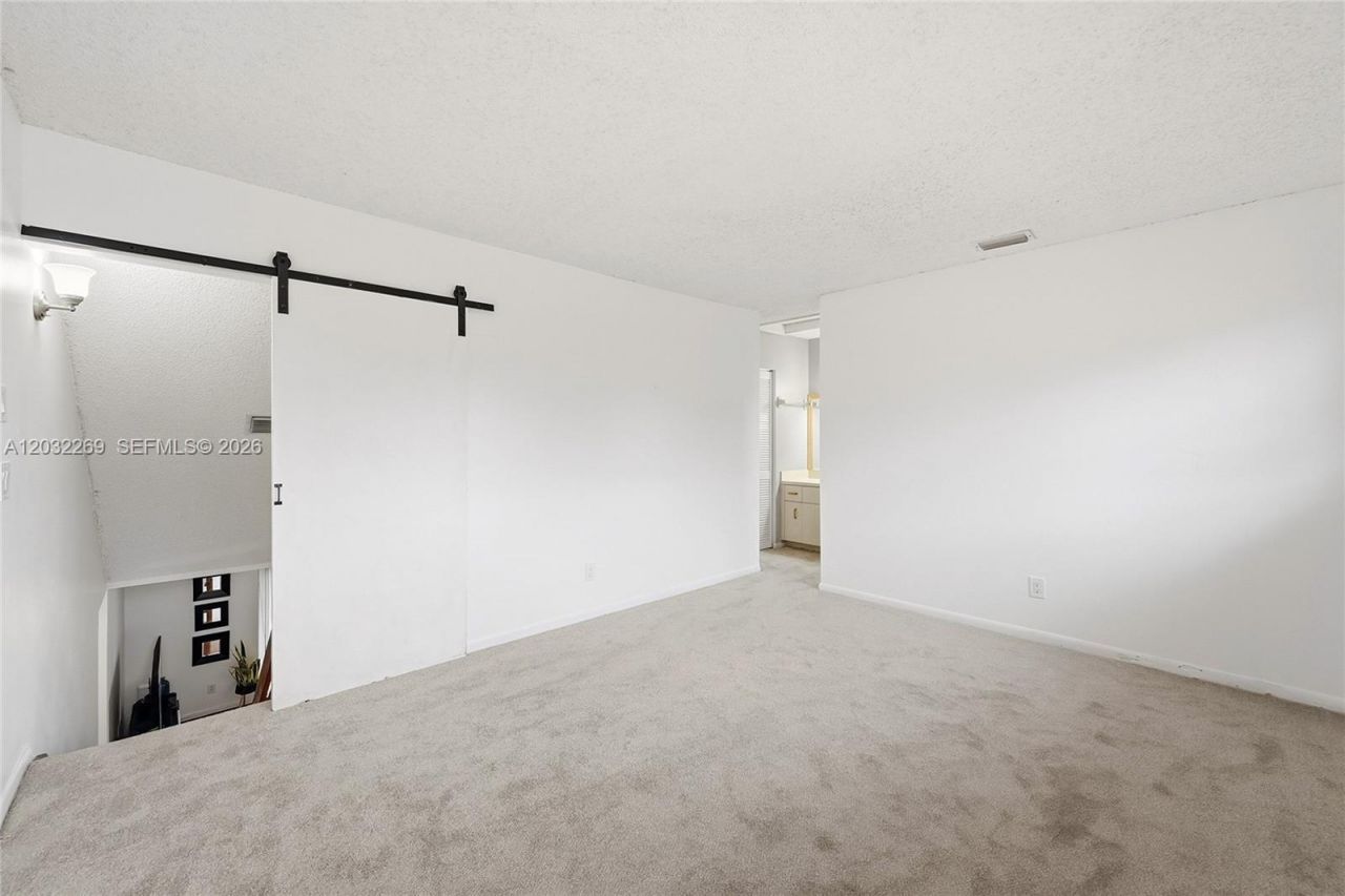 Please Call For Address, Pembroke Pines, FL 33025 Photo