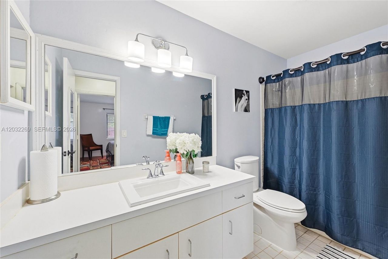 Please Call For Address, Pembroke Pines, FL 33025 Photo