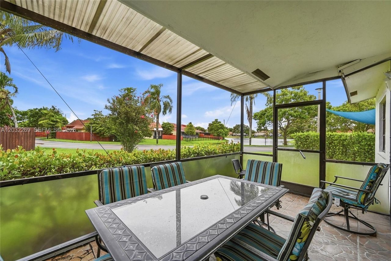 Please Call For Address, Pembroke Pines, FL 33025 Photo