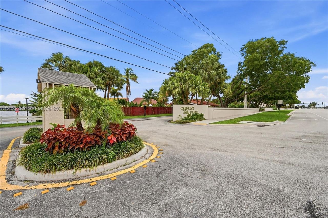 Please Call For Address, Pembroke Pines, FL 33025 Photo