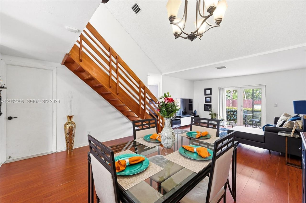 Please Call For Address, Pembroke Pines, FL 33025 Photo
