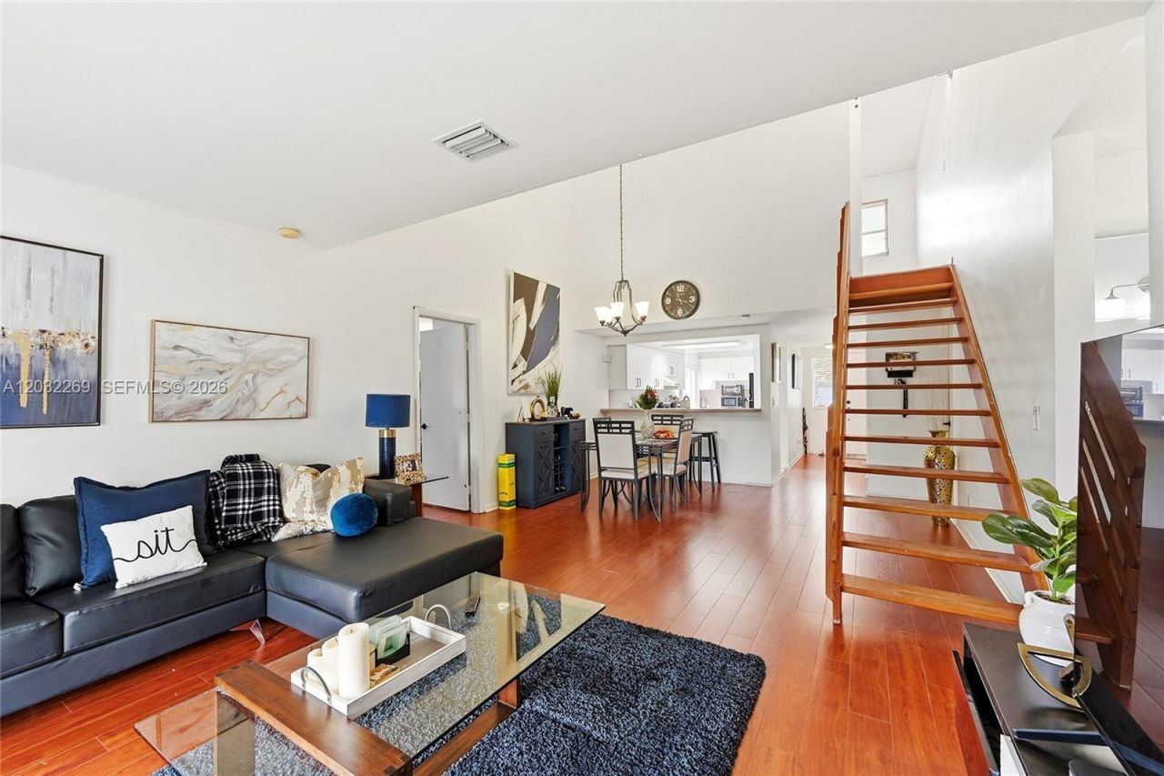 Please Call For Address, Pembroke Pines, FL 33025 Photo