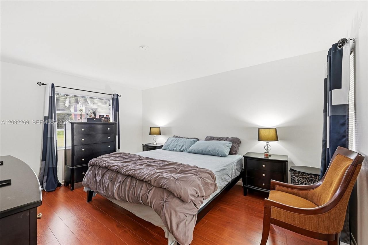 Please Call For Address, Pembroke Pines, FL 33025 Photo