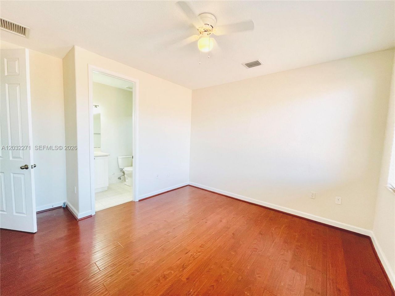 7427 SW 189th St , Cutler Bay, FL 33157 Photo