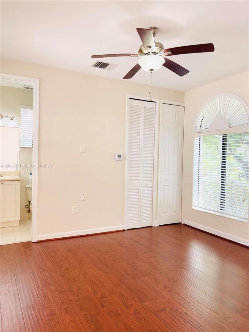 7427 SW 189th St , Cutler Bay, FL 33157 Photo