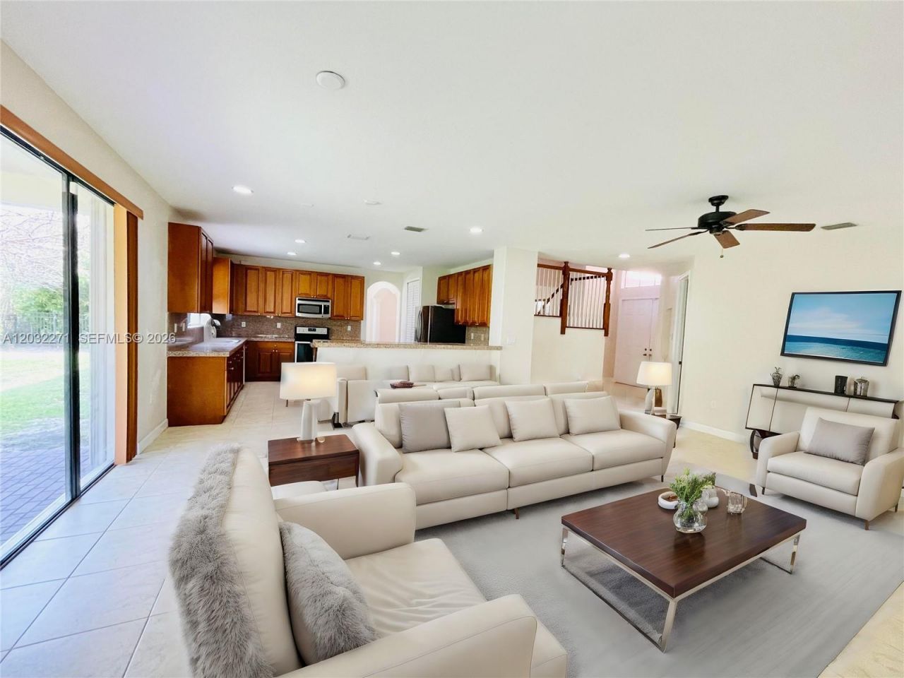 7427 SW 189th St , Cutler Bay, FL 33157 Photo