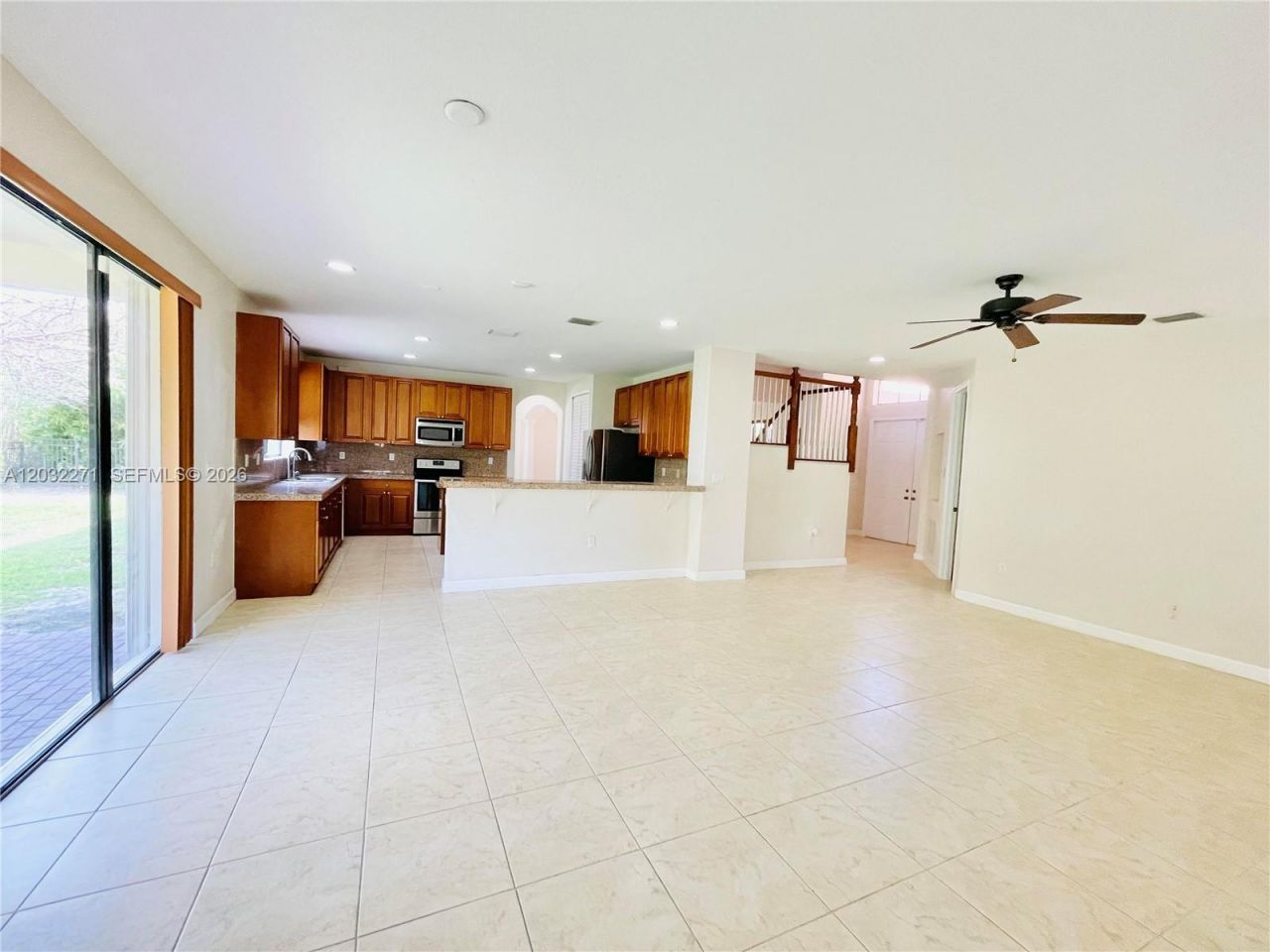 7427 SW 189th St , Cutler Bay, FL 33157 Photo