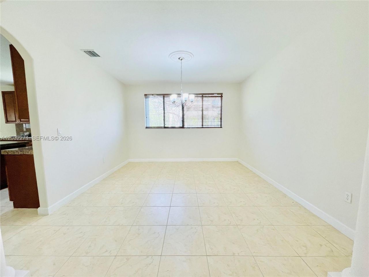 7427 SW 189th St , Cutler Bay, FL 33157 Photo