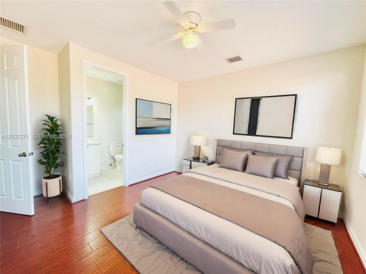 7427 SW 189th St , Cutler Bay, FL 33157 Photo