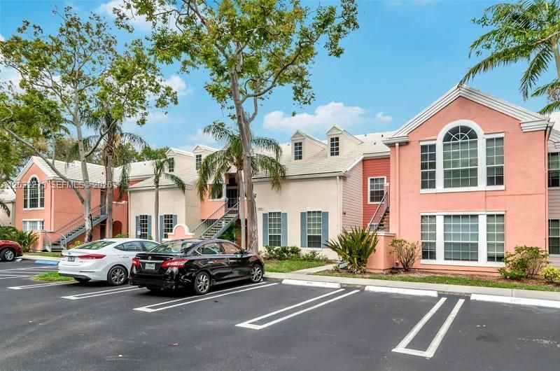1011 Crystal Way , Unit C, Delray Beach, FL 33444 Photo