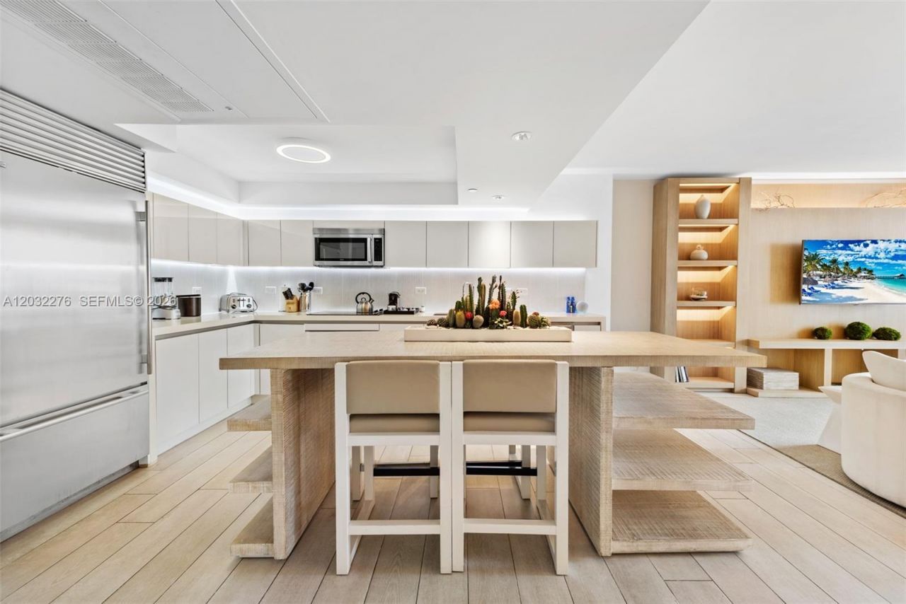 102 24th St, Unit 1406, Miami Beach, FL 33139 Photo