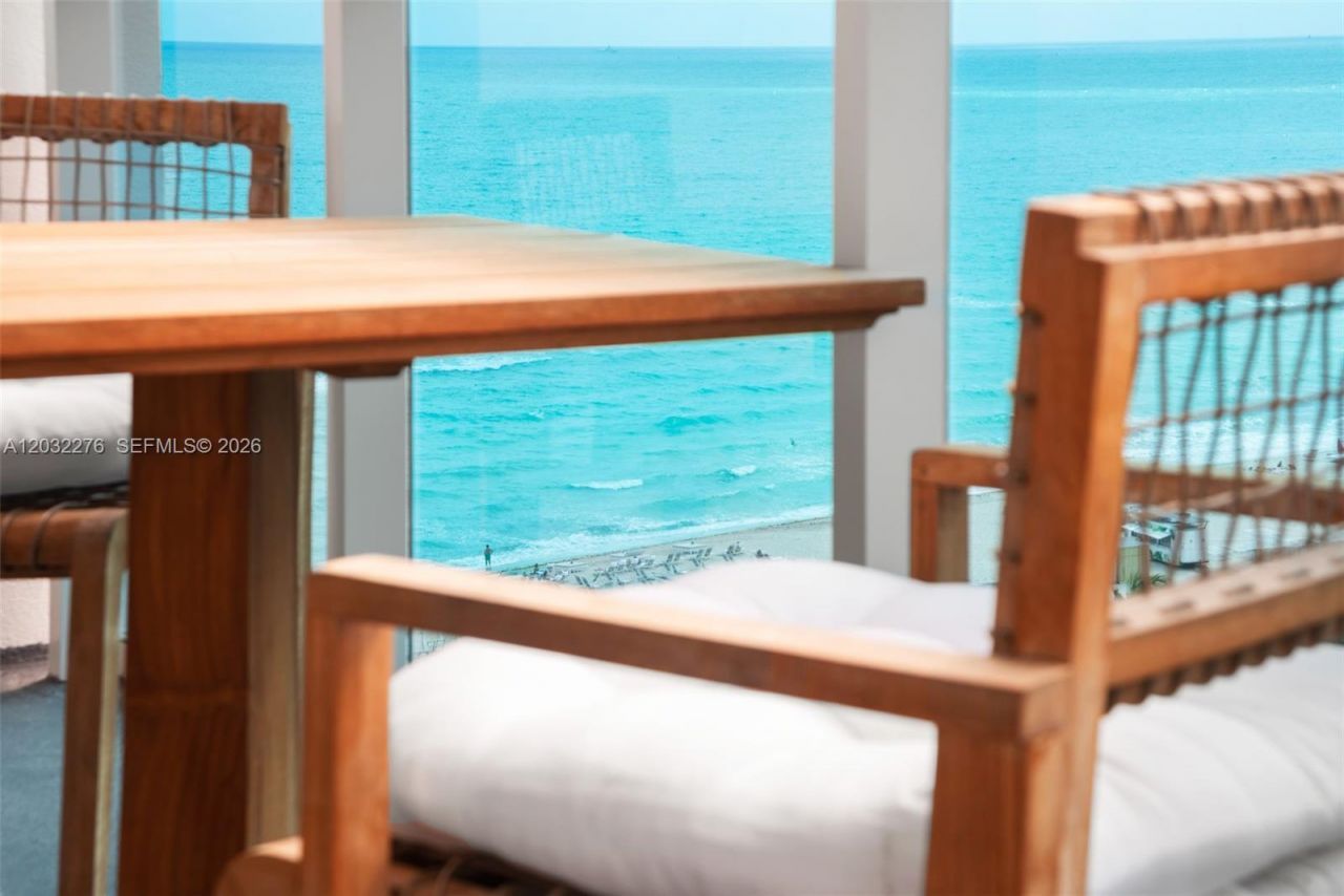 102 24th St, Unit 1406, Miami Beach, FL 33139 Photo