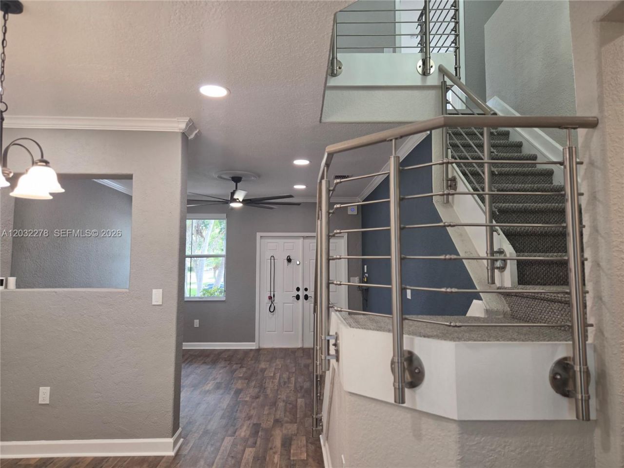 17113 SW 38th St , Miramar, FL 33027 Photo