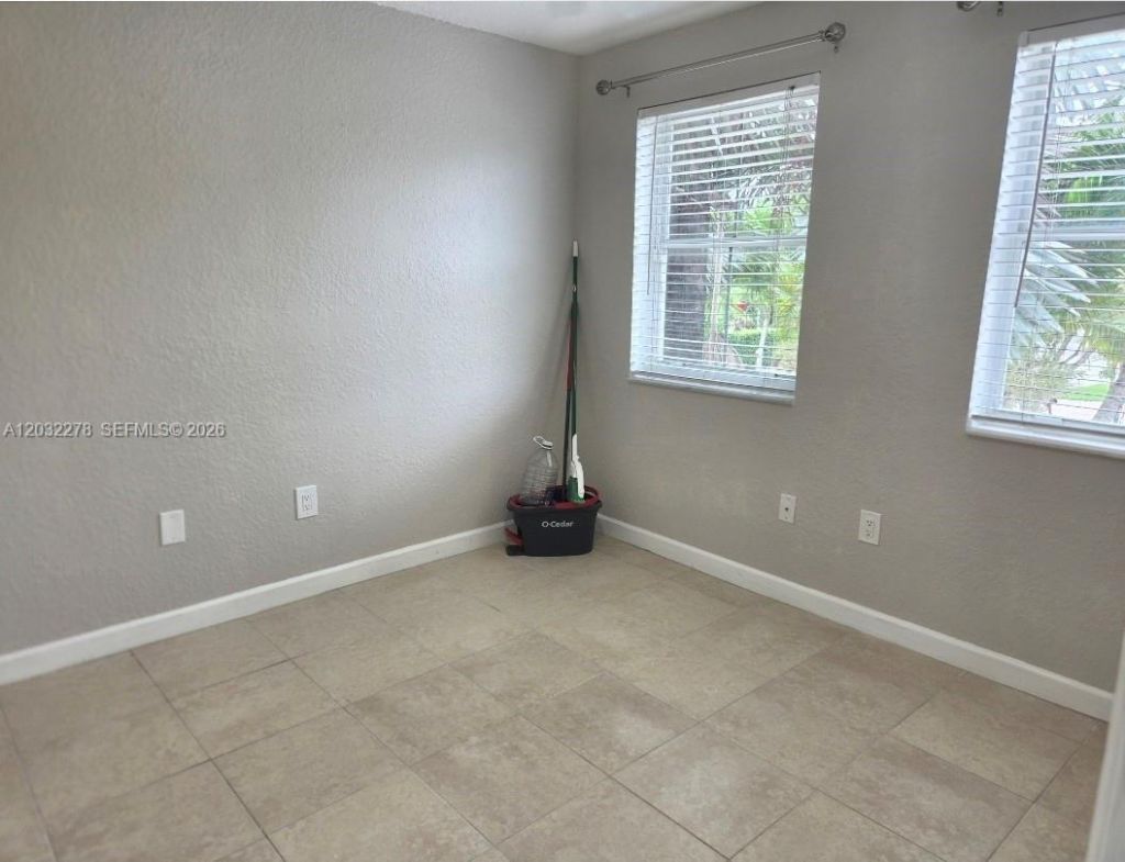 17113 SW 38th St , Miramar, FL 33027 Photo