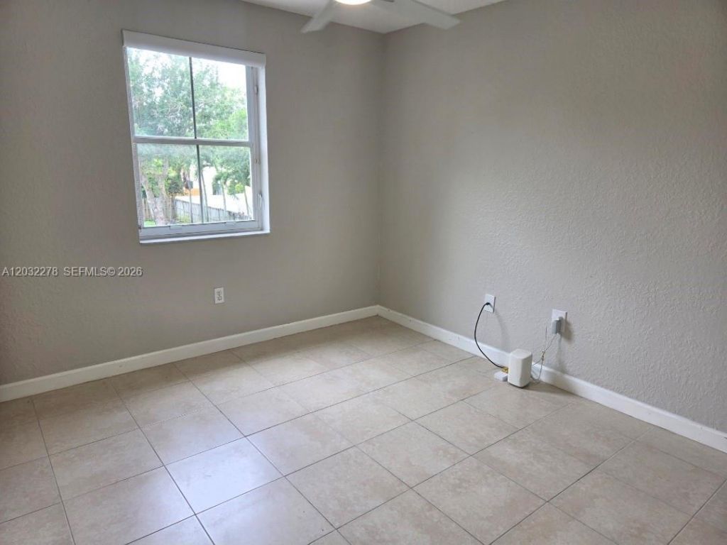 17113 SW 38th St , Miramar, FL 33027 Photo