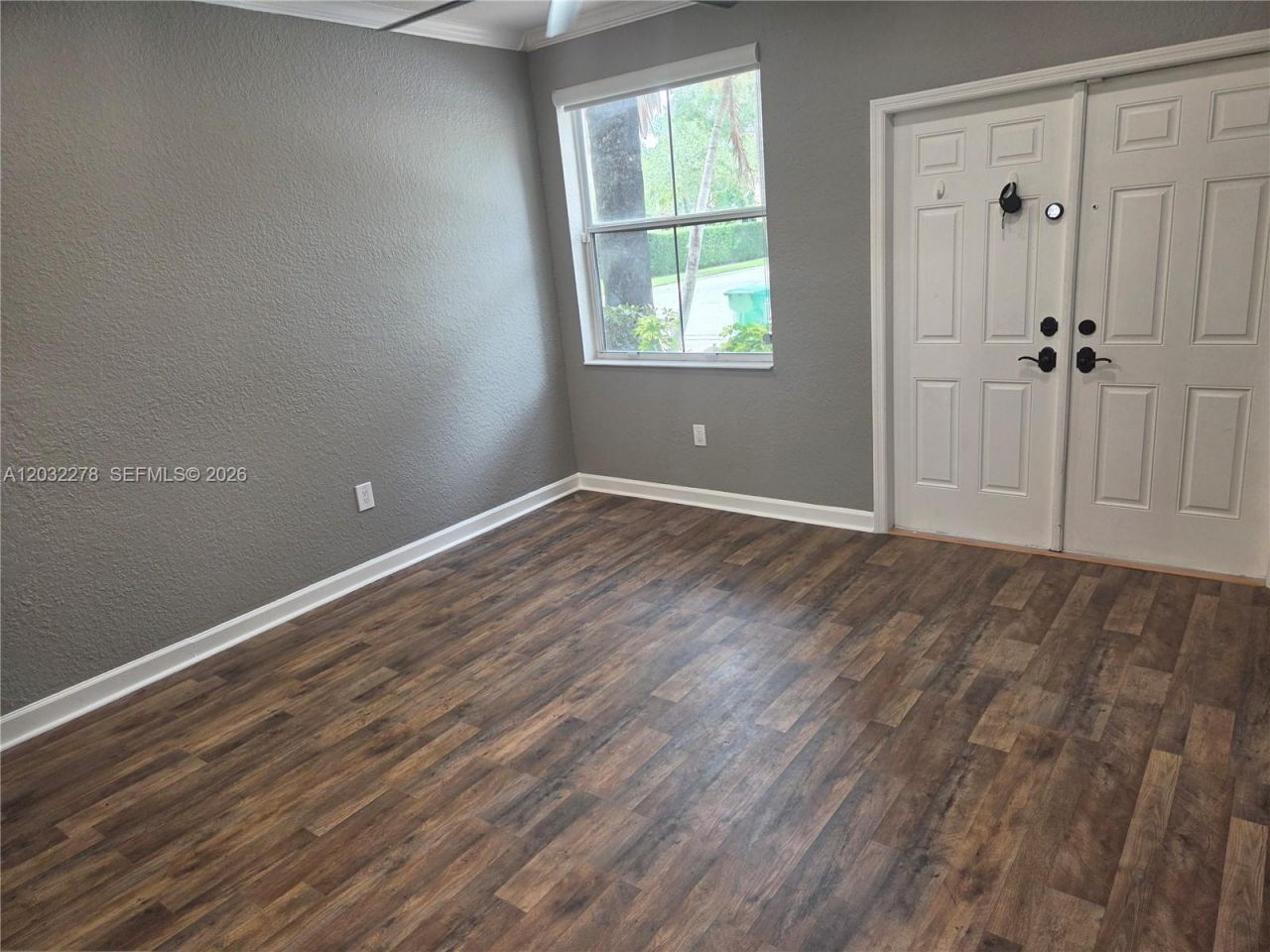 17113 SW 38th St , Miramar, FL 33027 Photo