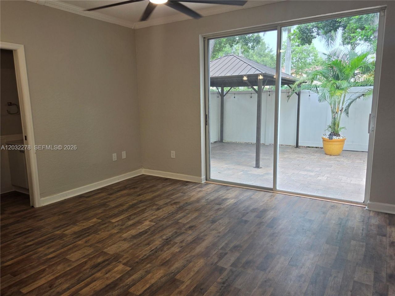 17113 SW 38th St , Miramar, FL 33027 Photo