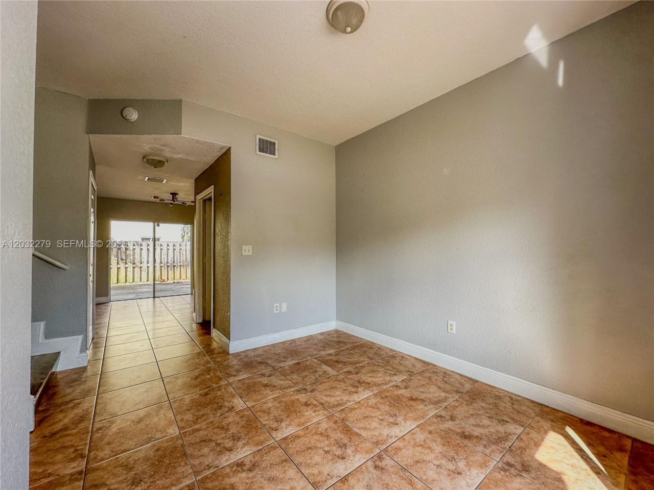 17866 NW 74th Ct , Hialeah, FL 33015 Photo
