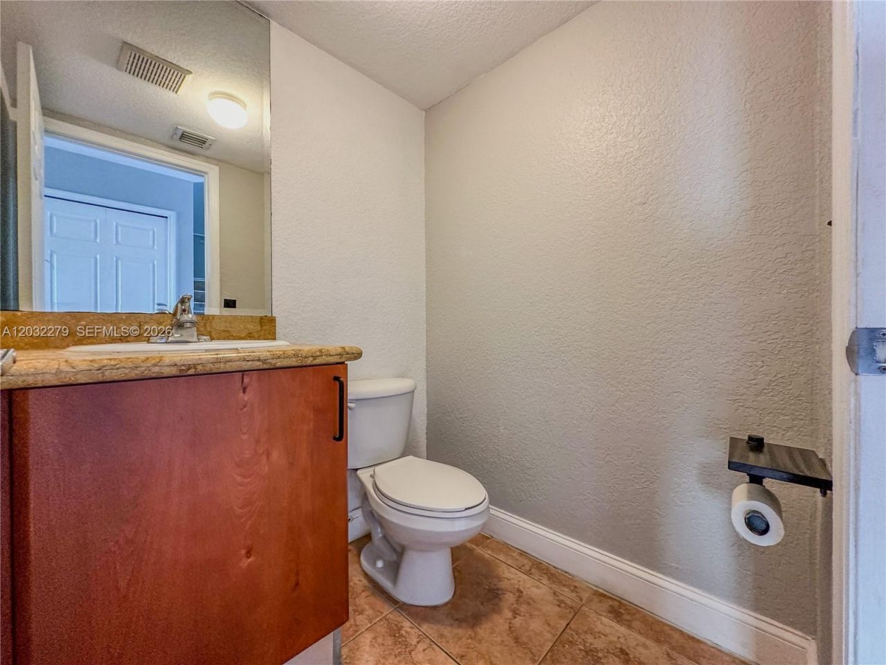 17866 NW 74th Ct , Hialeah, FL 33015 Photo