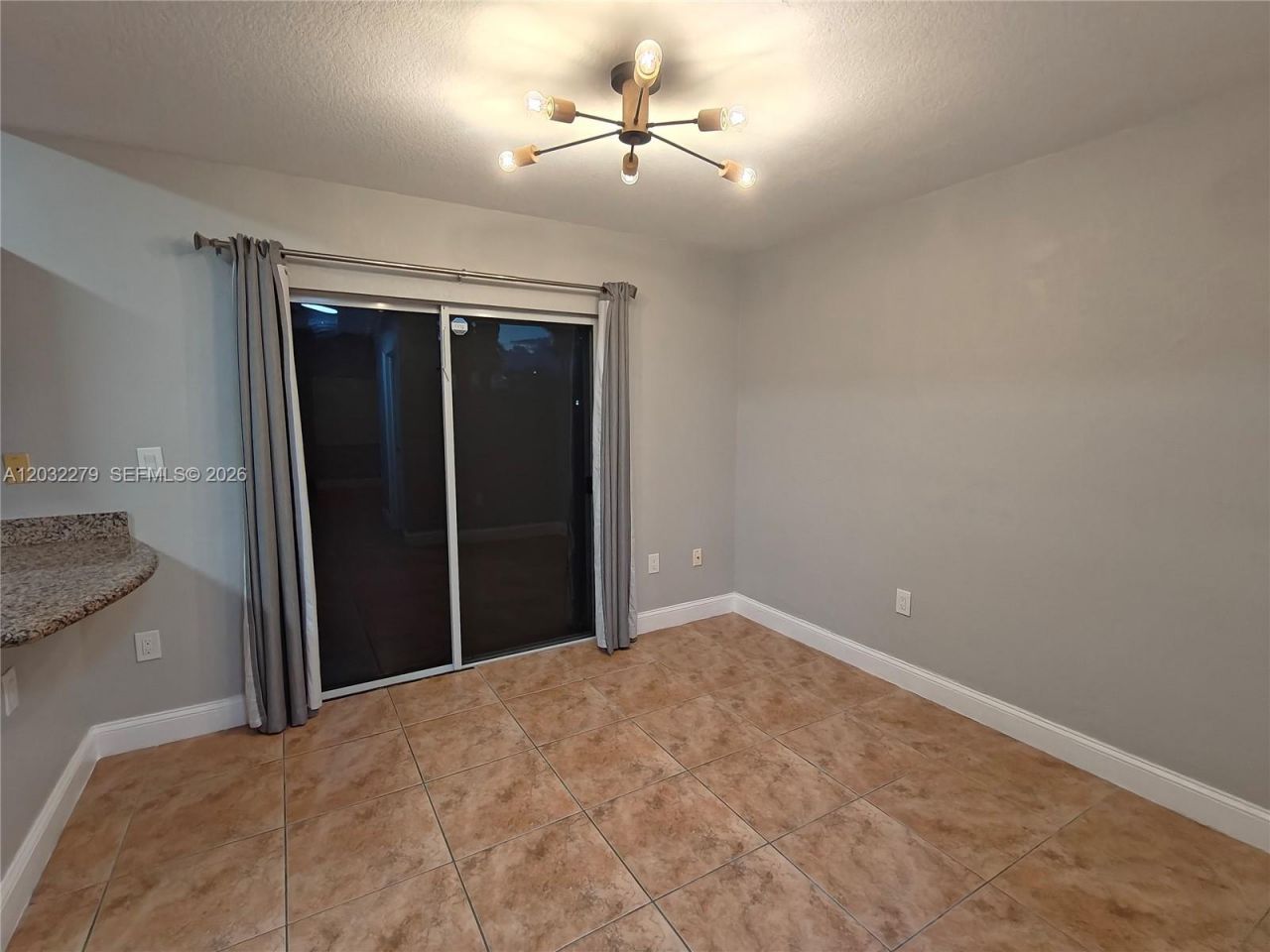 17866 NW 74th Ct , Hialeah, FL 33015 Photo