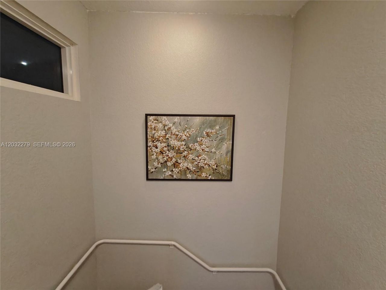 17866 NW 74th Ct , Hialeah, FL 33015 Photo
