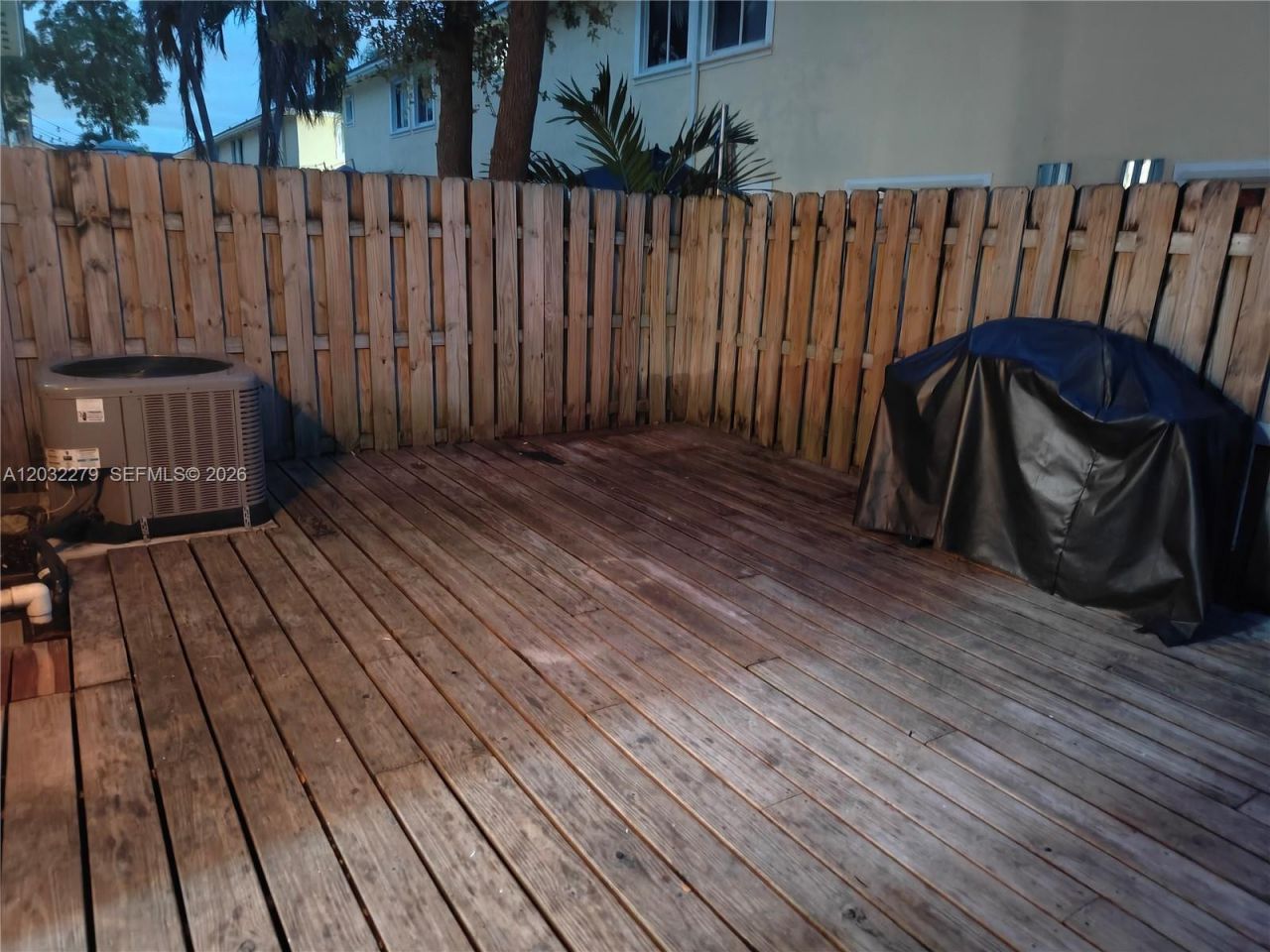 17866 NW 74th Ct , Hialeah, FL 33015 Photo