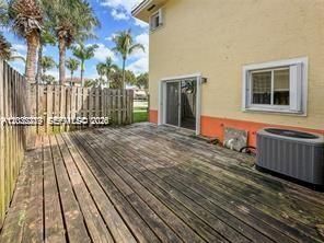 17866 NW 74th Ct , Hialeah, FL 33015 Photo