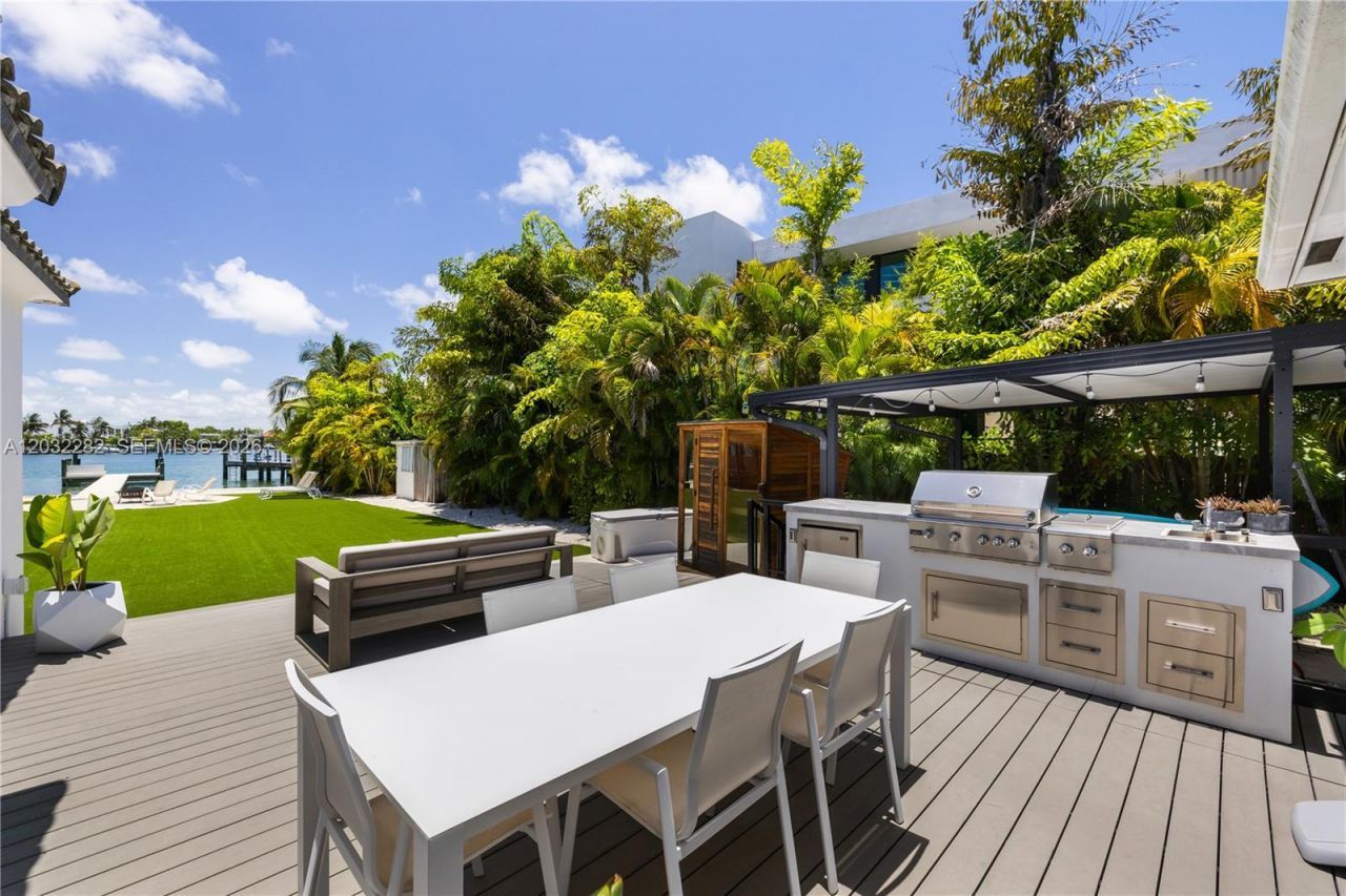 930 Stillwater Dr , Miami Beach, FL 33141 Photo