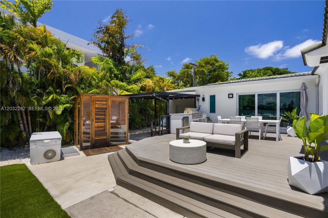 930 Stillwater Dr , Miami Beach, FL 33141 Photo