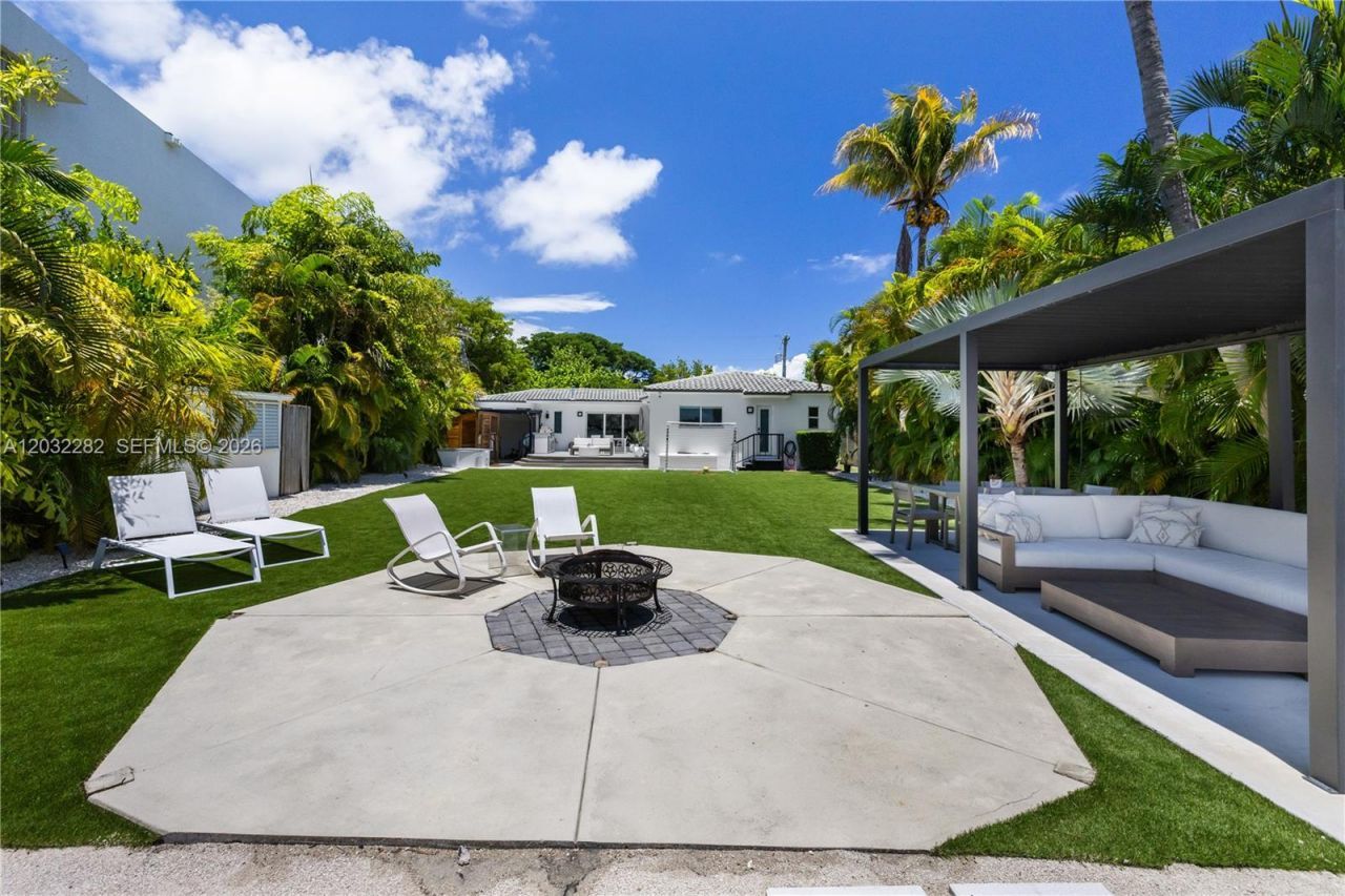 930 Stillwater Dr , Miami Beach, FL 33141 Photo