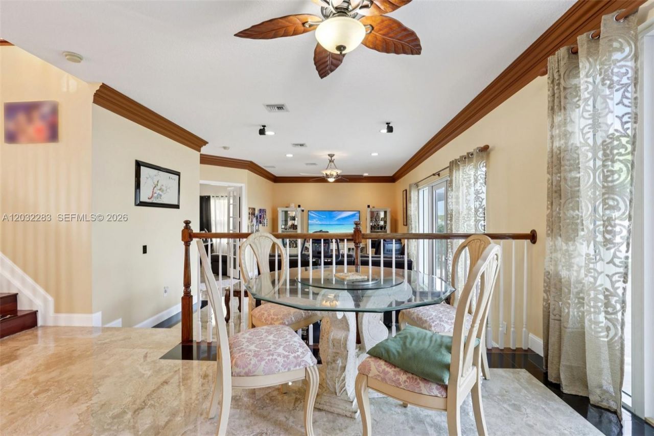 16479 SW 54th Ct , Miramar, FL 33027 Photo