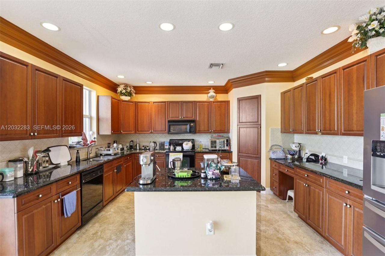 16479 SW 54th Ct , Miramar, FL 33027 Photo