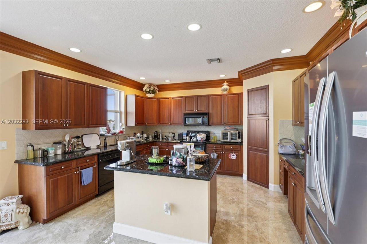16479 SW 54th Ct , Miramar, FL 33027 Photo
