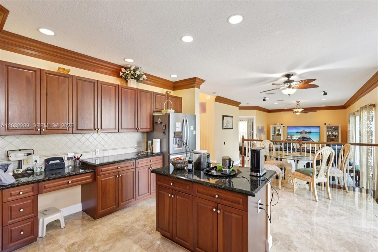16479 SW 54th Ct , Miramar, FL 33027 Photo