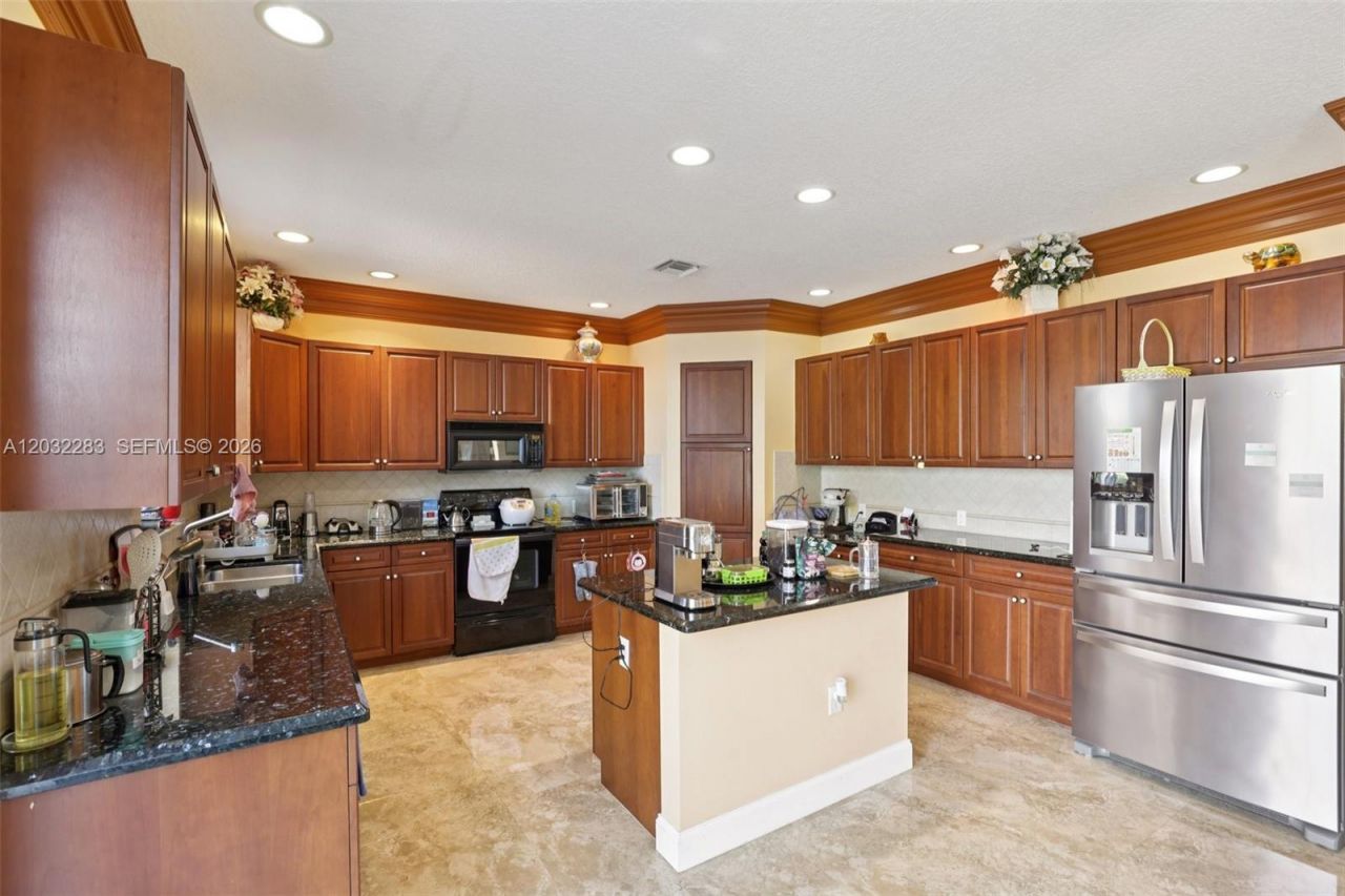 16479 SW 54th Ct , Miramar, FL 33027 Photo