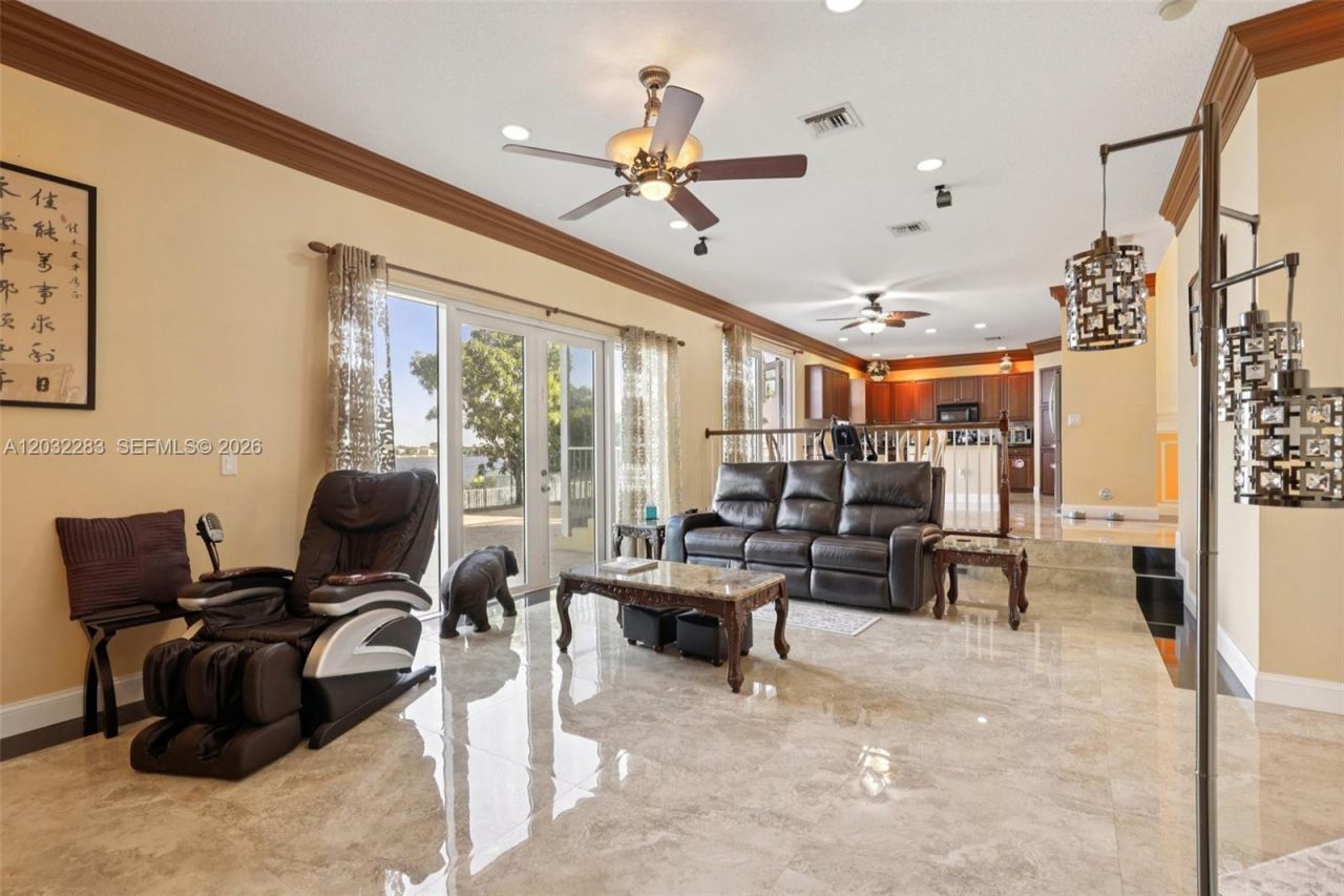 16479 SW 54th Ct , Miramar, FL 33027 Photo