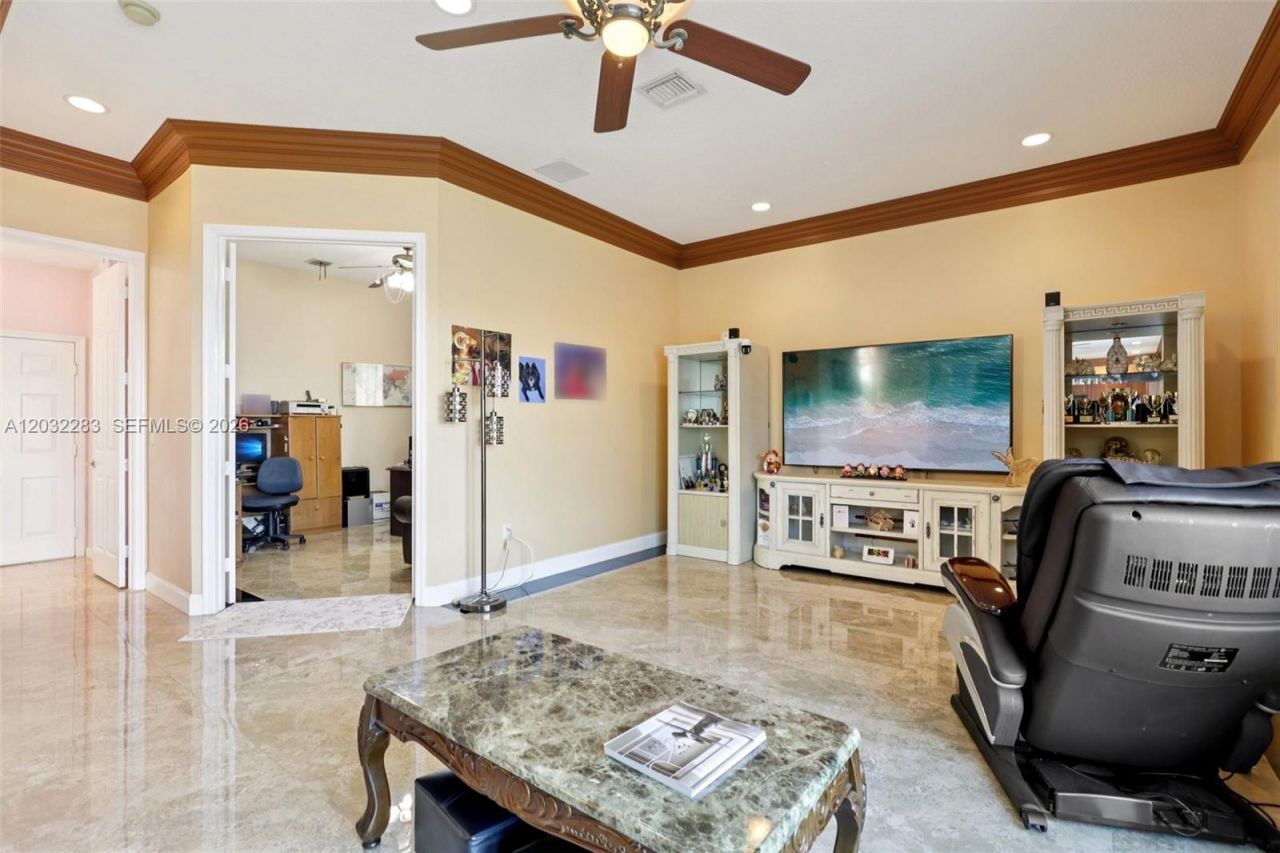 16479 SW 54th Ct , Miramar, FL 33027 Photo