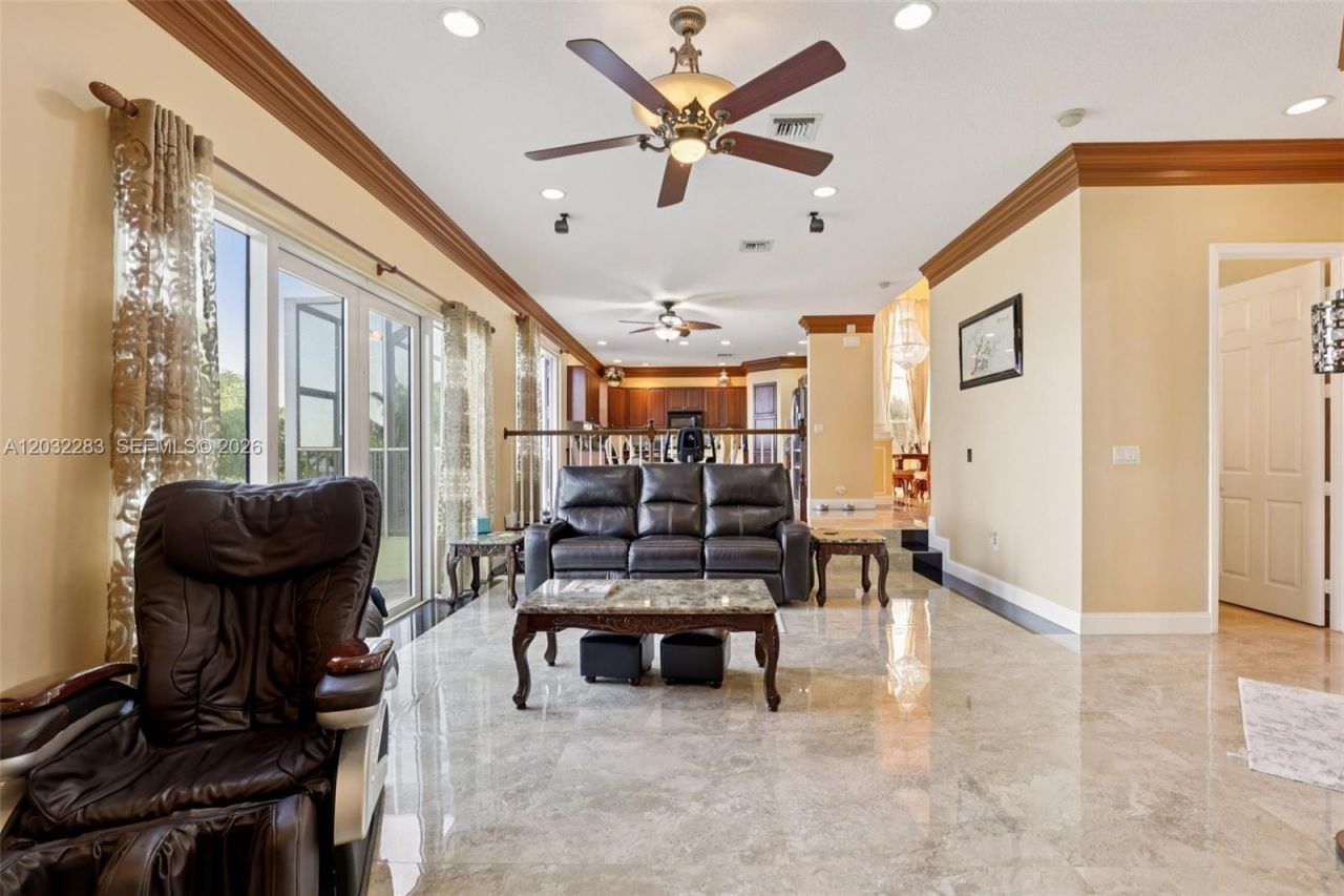 16479 SW 54th Ct , Miramar, FL 33027 Photo