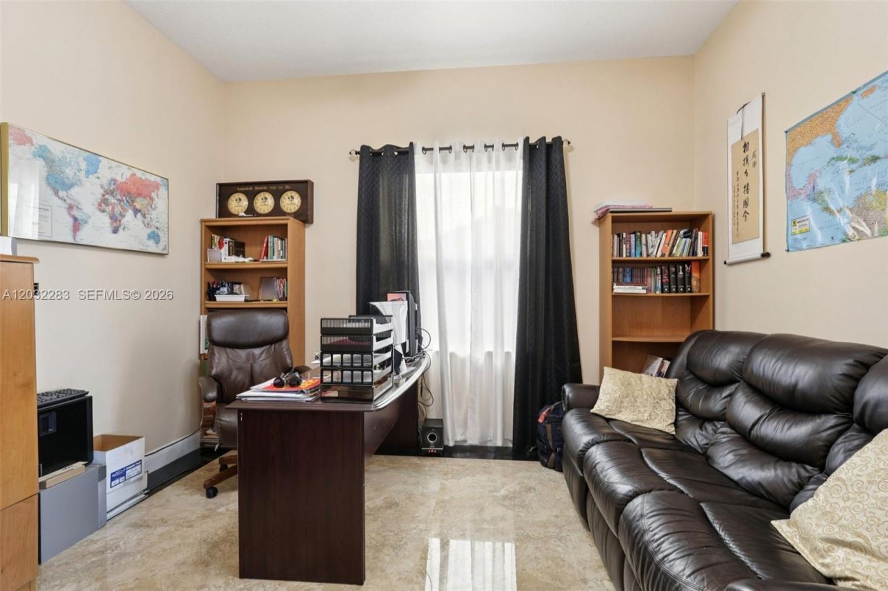 16479 SW 54th Ct , Miramar, FL 33027 Photo