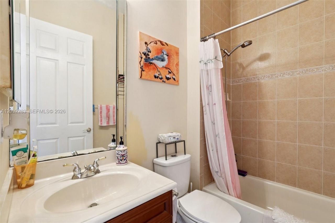 16479 SW 54th Ct , Miramar, FL 33027 Photo
