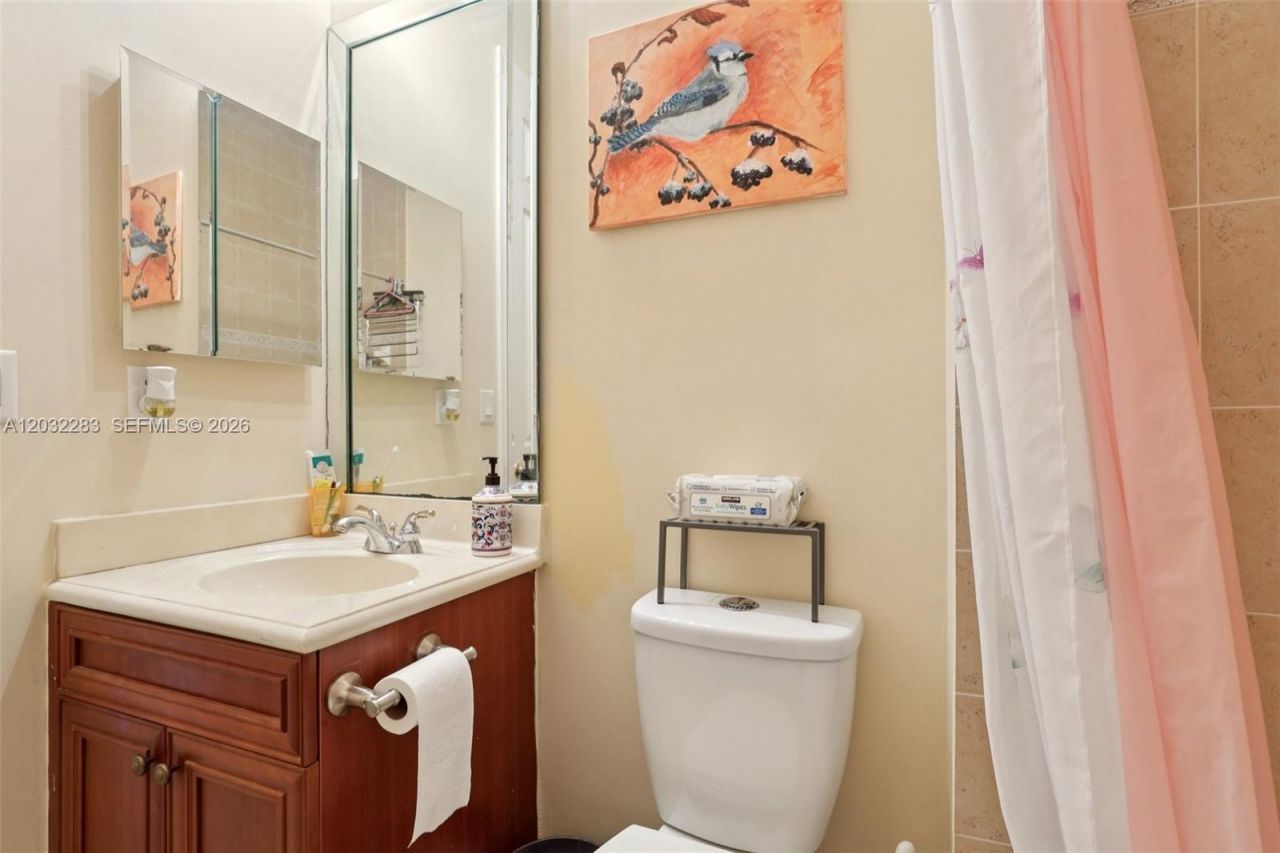 16479 SW 54th Ct , Miramar, FL 33027 Photo